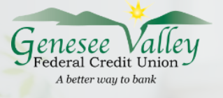 Genesee Valley Federal Credit Union